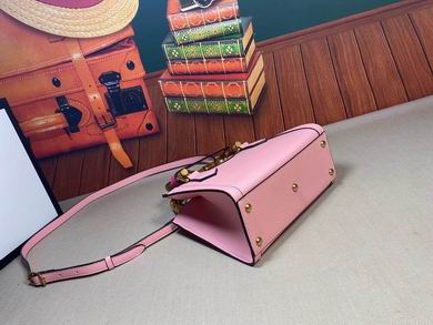 WD655661 20X16X10 (30)