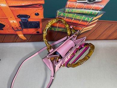 WD655661 20X16X10 (31)