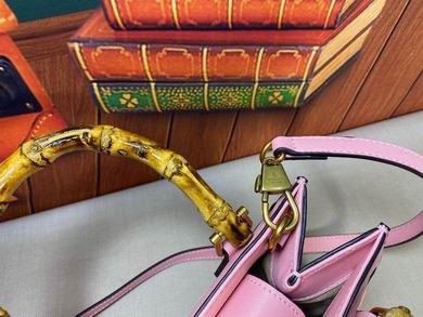 WD655661 20X16X10 (32)