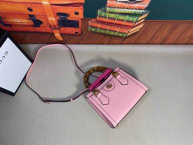 WD655661 20X16X10 (33)