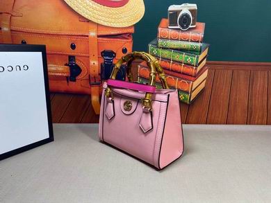 WD655661 20X16X10 (35)