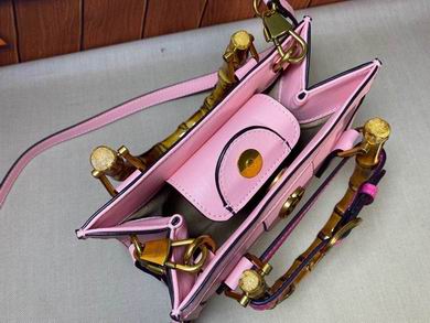 WD655661 20X16X10 (36)