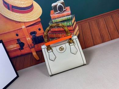 WD655661 20X16X10 (37)