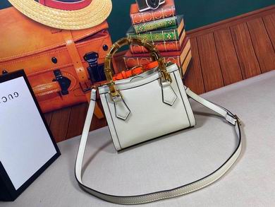 WD655661 20X16X10 (38)