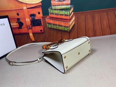 WD655661 20X16X10 (39)