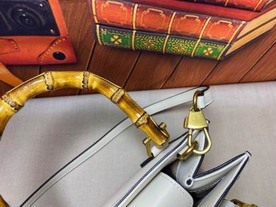 WD655661 20X16X10 (40)