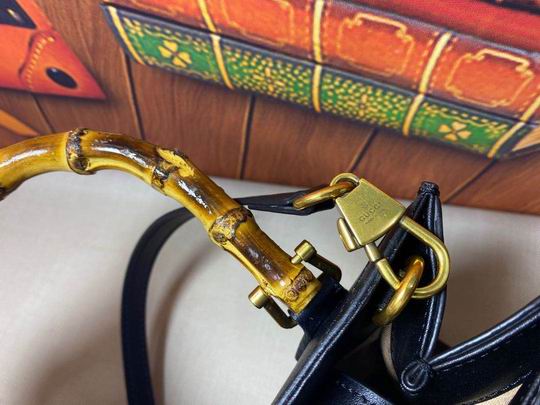 WD655661 20X16X10 (7)