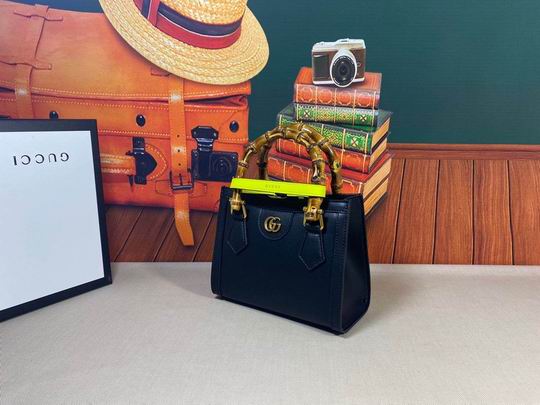 WD655661 20X16X10 (9)