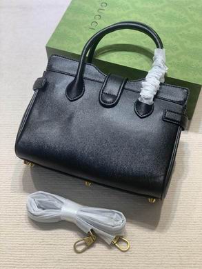 WD658450 25.5X20X10.5 (11)