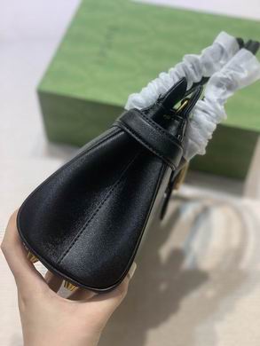 WD658450 25.5X20X10.5 (12)