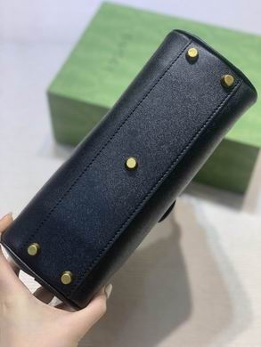 WD658450 25.5X20X10.5 (13)