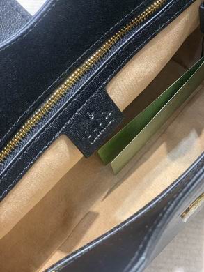 WD658450 25.5X20X10.5 (14)