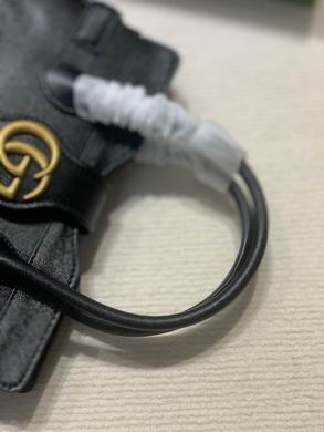 WD658450 25.5X20X10.5 (15)