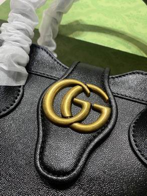 WD658450 25.5X20X10.5 (16)