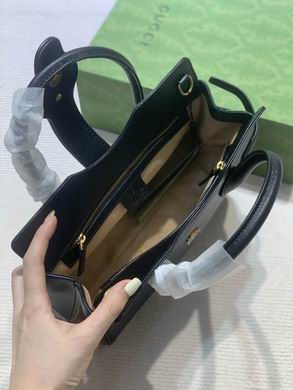 WD658450 25.5X20X10.5 (17)