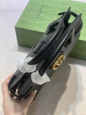 WD658450 25.5X20X10.5 (18)