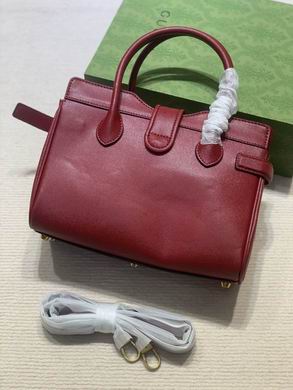 WD658450 25.5X20X10.5 (2)