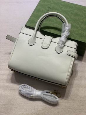 WD658450 25.5X20X10.5 (20)