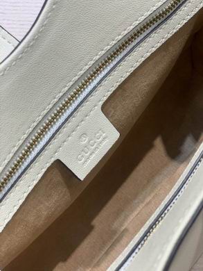 WD658450 25.5X20X10.5 (21)