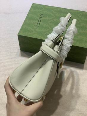 WD658450 25.5X20X10.5 (22)