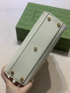 WD658450 25.5X20X10.5 (23)