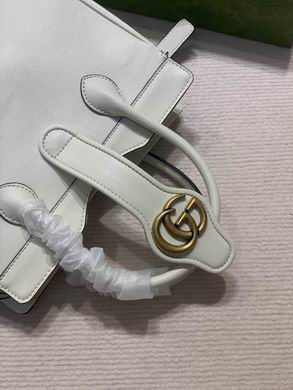 WD658450 25.5X20X10.5 (24)