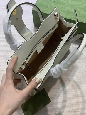 WD658450 25.5X20X10.5 (25)