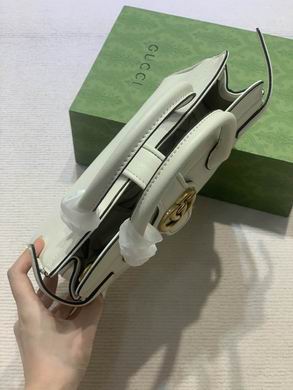 WD658450 25.5X20X10.5 (26)