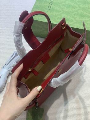 WD658450 25.5X20X10.5 (3)