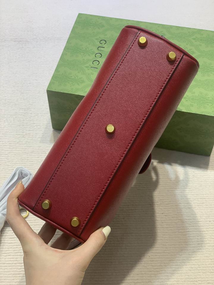 WD658450 25.5X20X10.5 (4)