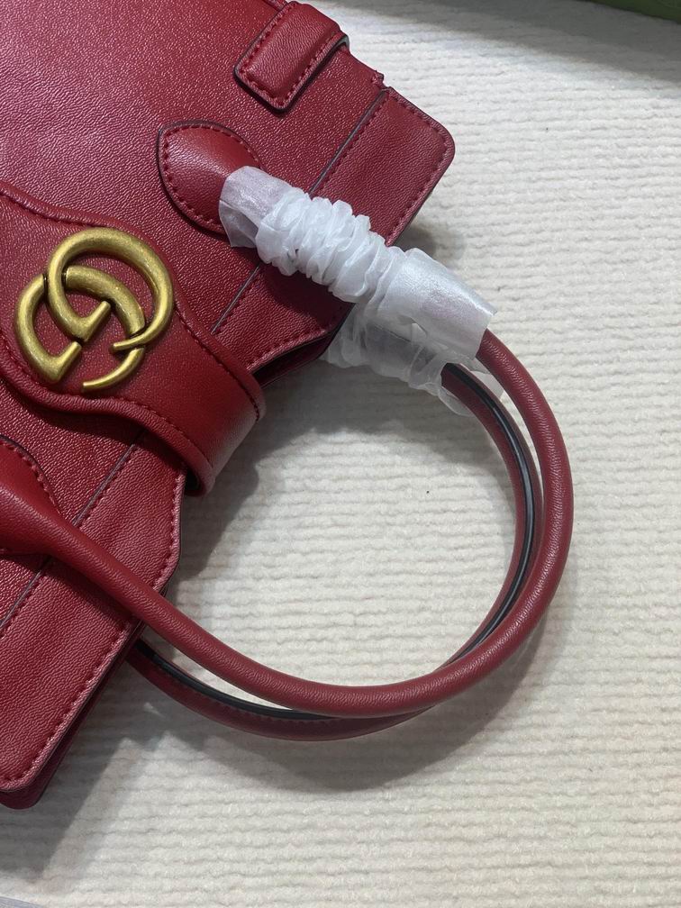 WD658450 25.5X20X10.5 (5)