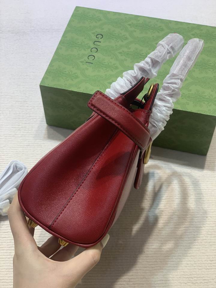 WD658450 25.5X20X10.5 (6)