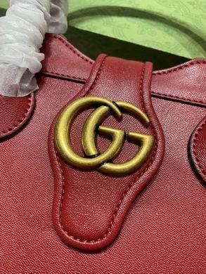 WD658450 25.5X20X10.5 (7)