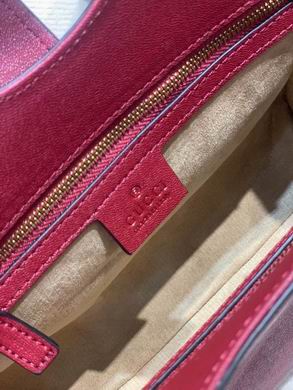 WD658450 25.5X20X10.5 (9)