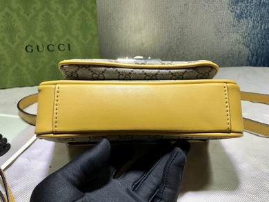 WD658487 21X14X5 (10)