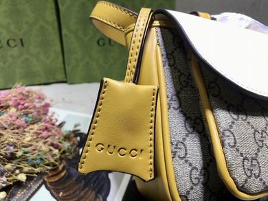 WD658487 21X14X5 (11)