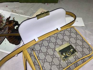 WD658487 21X14X5 (13)