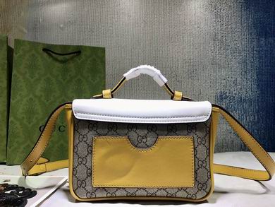 WD658487 21X14X5 (14)