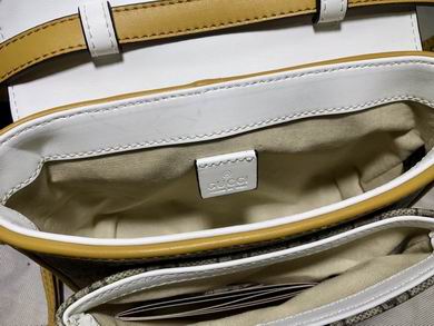 WD658487 21X14X5 (15)