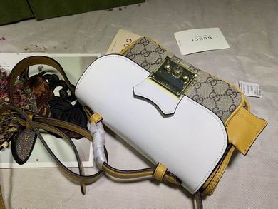 WD658487 21X14X5 (16)