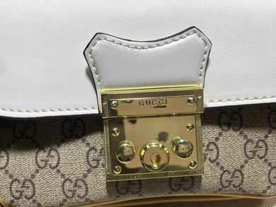 WD658487 21X14X5 (17)