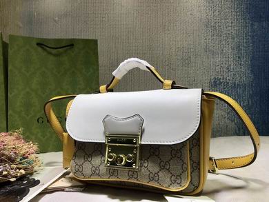 WD658487 21X14X5 (18)