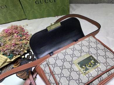 WD658487 21X14X5 (2)