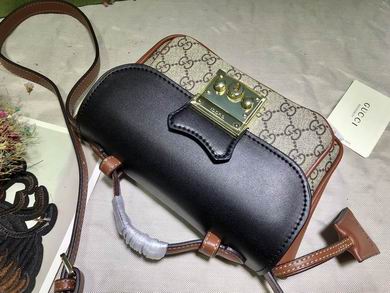 WD658487 21X14X5 (3)