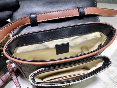 WD658487 21X14X5 (4)