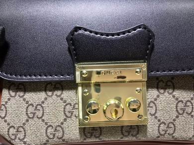 WD658487 21X14X5 (5)