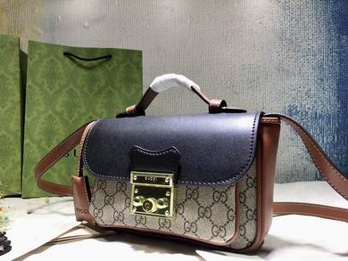 WD658487 21X14X5 (6)