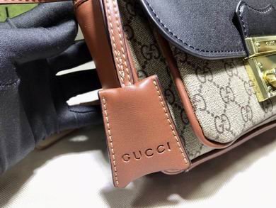 WD658487 21X14X5 (7)