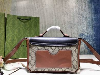 WD658487 21X14X5 (8)