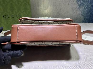 WD658487 21X14X5 (9)